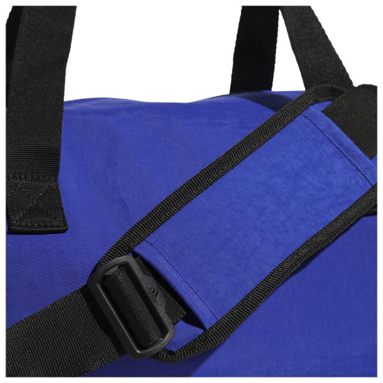 Adidas Τσάντα γυμναστηρίου 4ATHLTS Duffel Bag Medium Adidas Τσάντα γυμναστηρίου 4ATHLTS Duffel Bag Medium